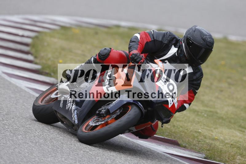 /02 03.04.2026 Speer Racing ADR/Gruppe gelb/502